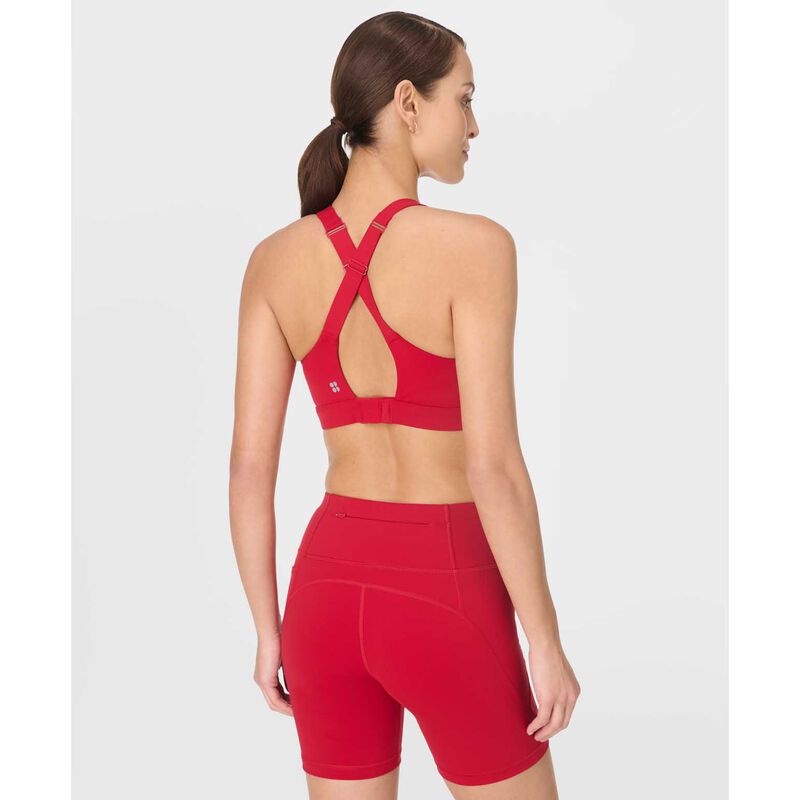 Sweaty Betty Power Pulse Bra image number 1